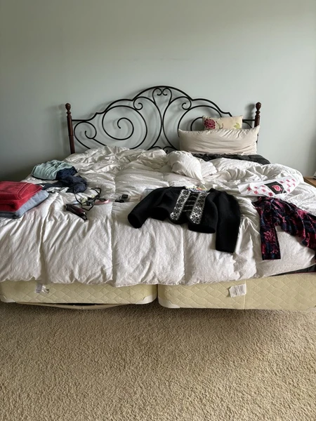 &