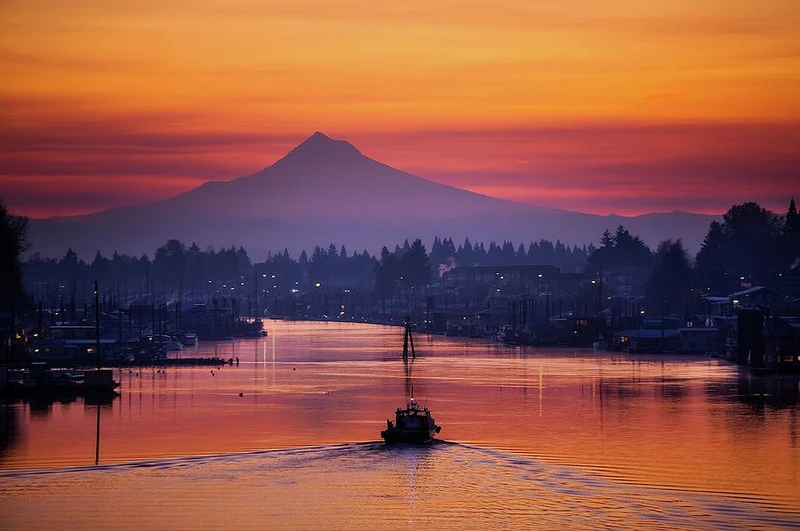 &
