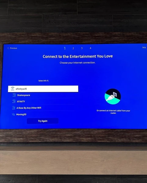 &