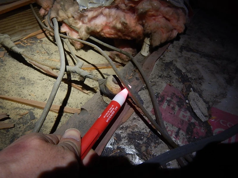 &