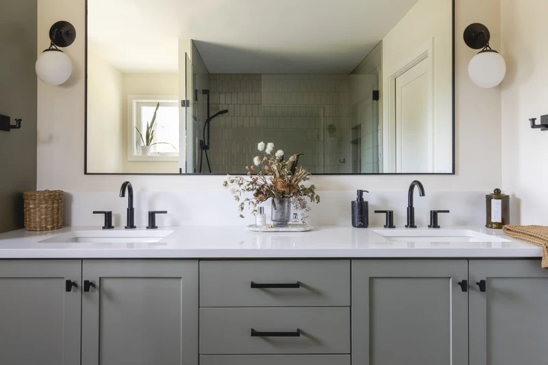 &