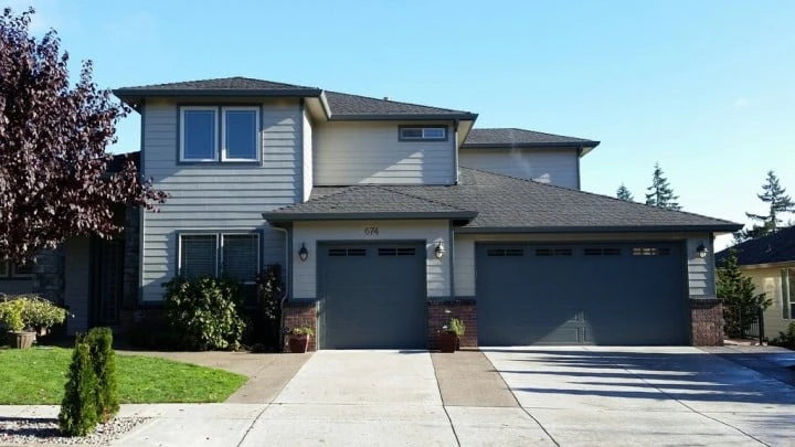 &