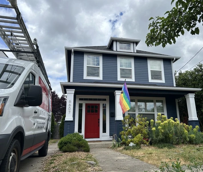 &
