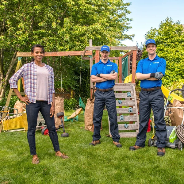 &