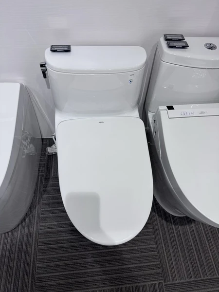 &