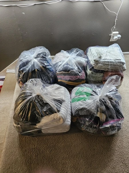&