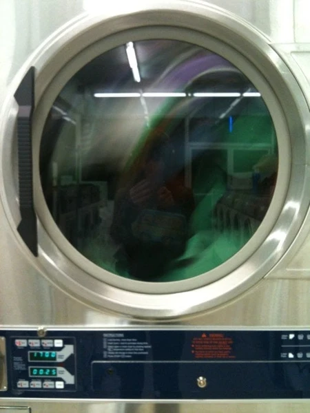 &