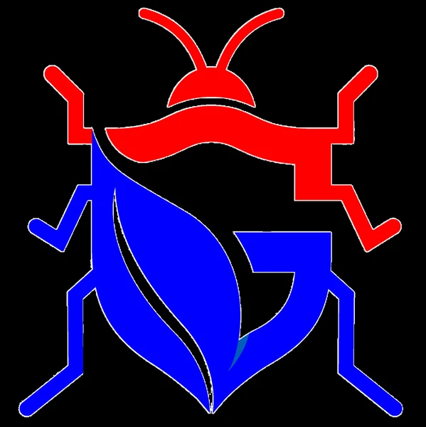 &