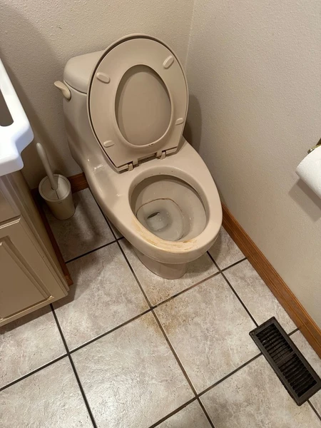 &