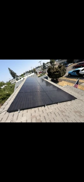 &