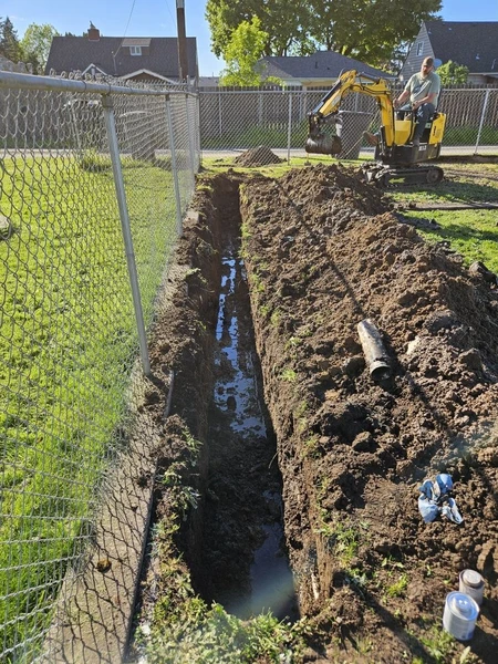 &