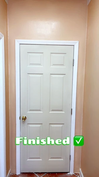 &