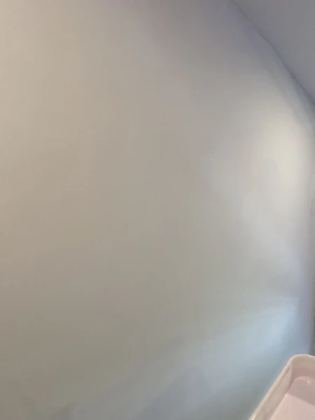 &
