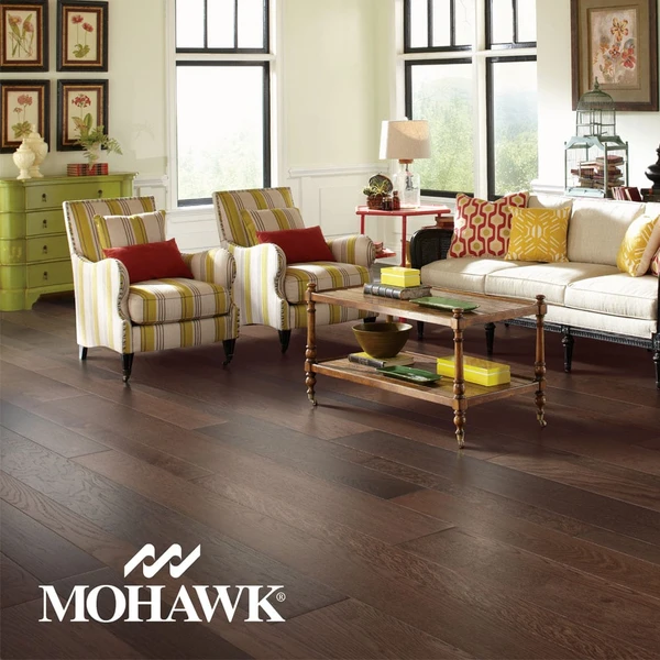 &