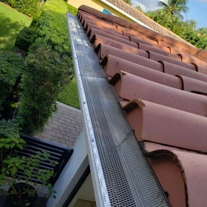 &