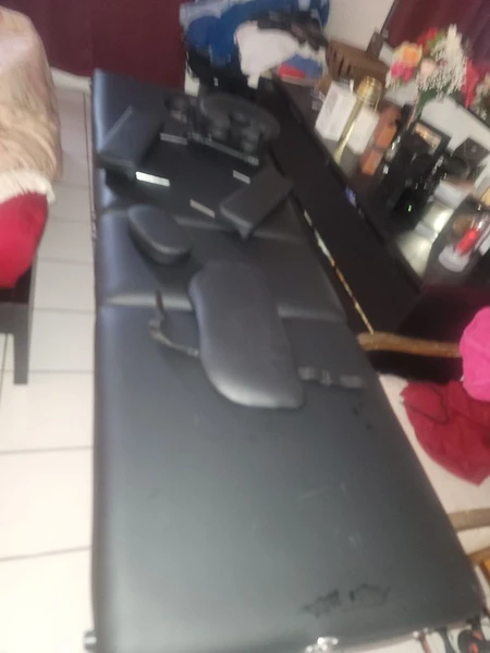 &