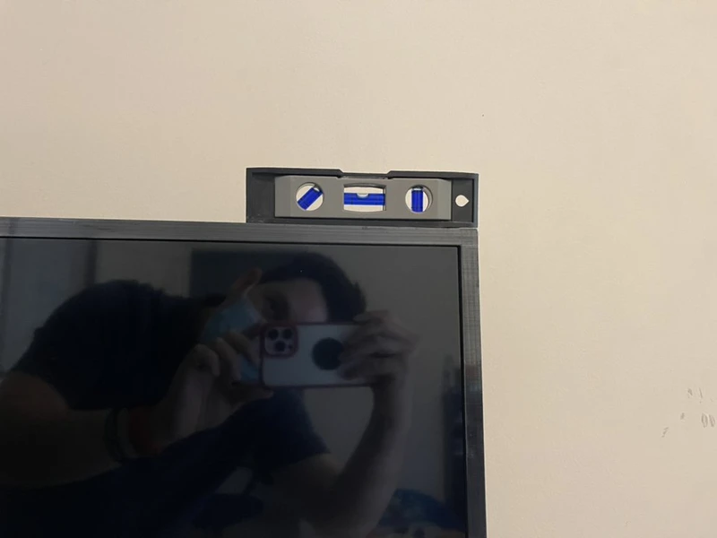 &