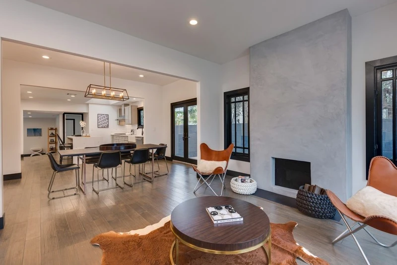 &