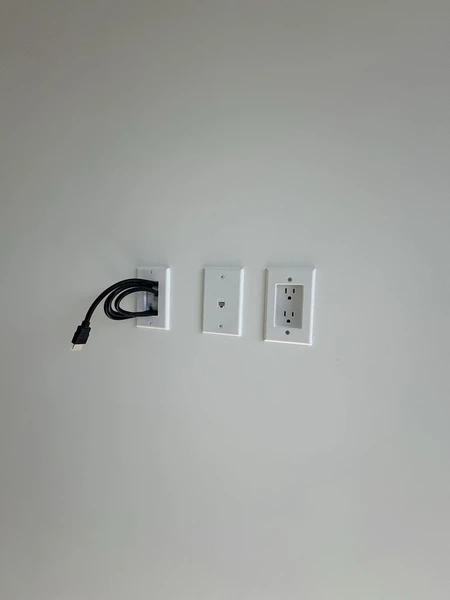&
