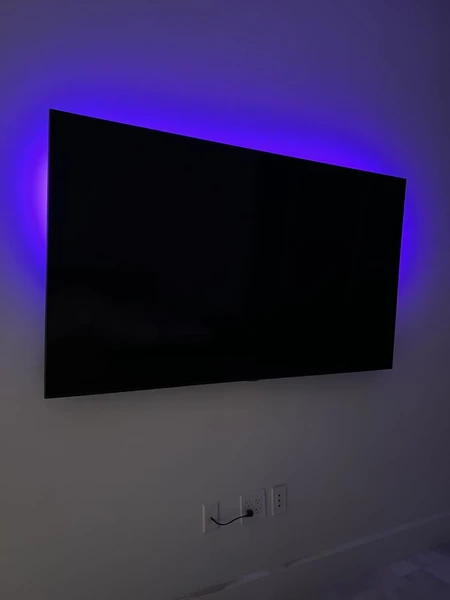 &