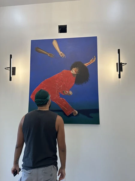 &
