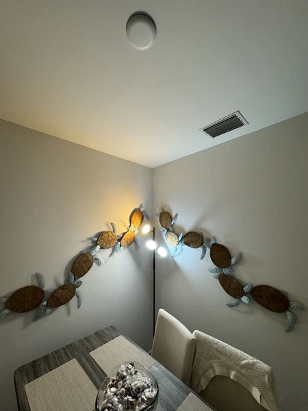 &