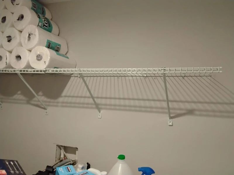 &