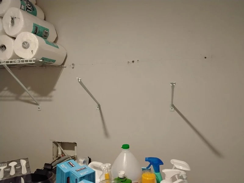 &
