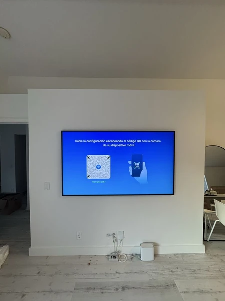 &