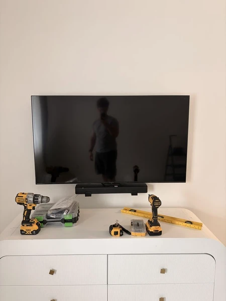 &