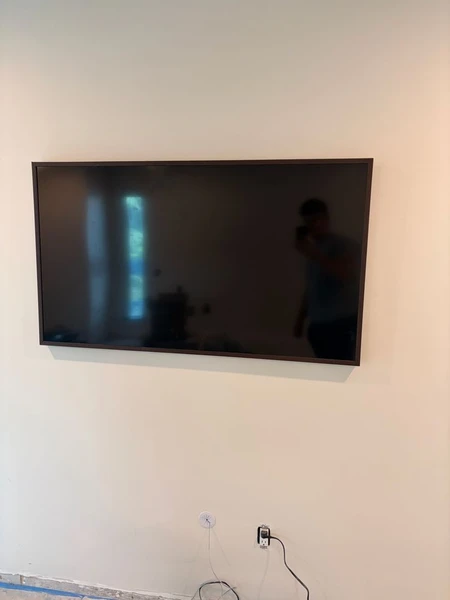 &