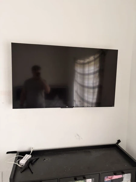 &