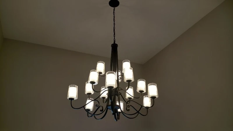 &