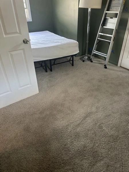 &