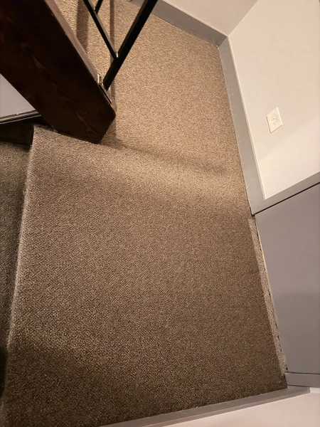&