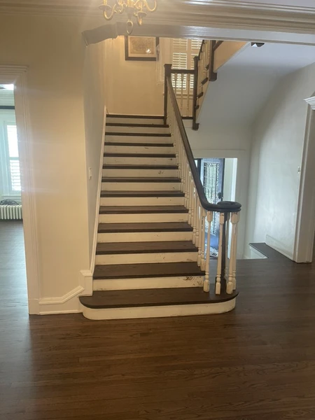 &