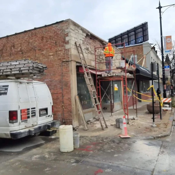 &
