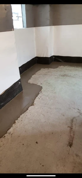 &
