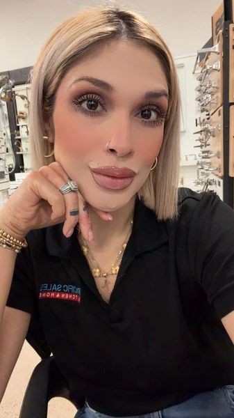 &