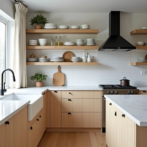 &