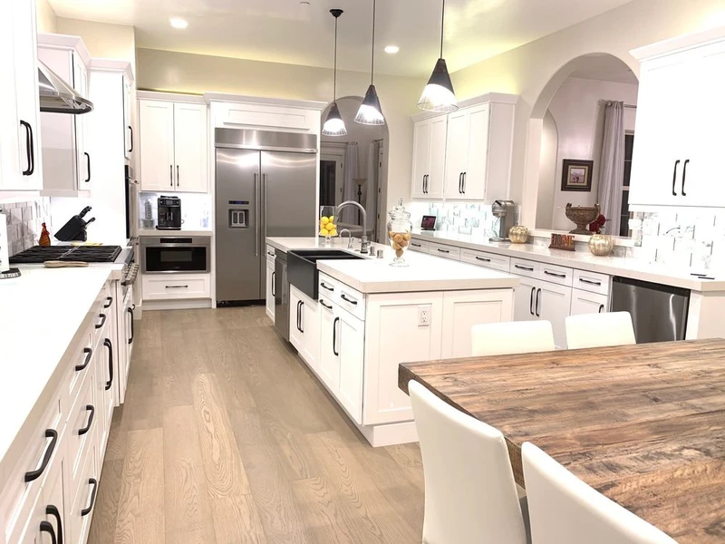 &