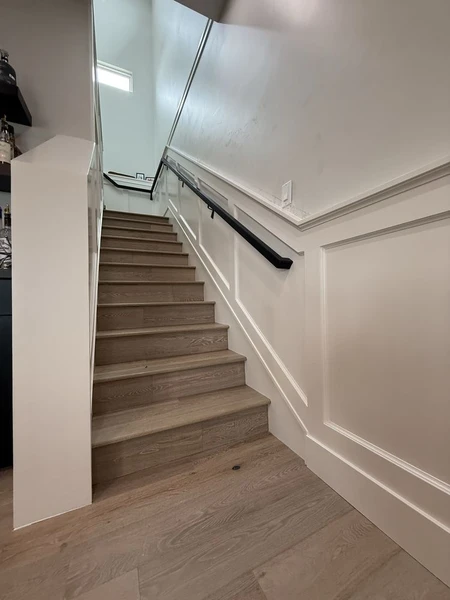 &