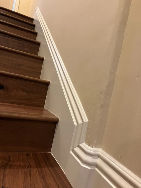 &