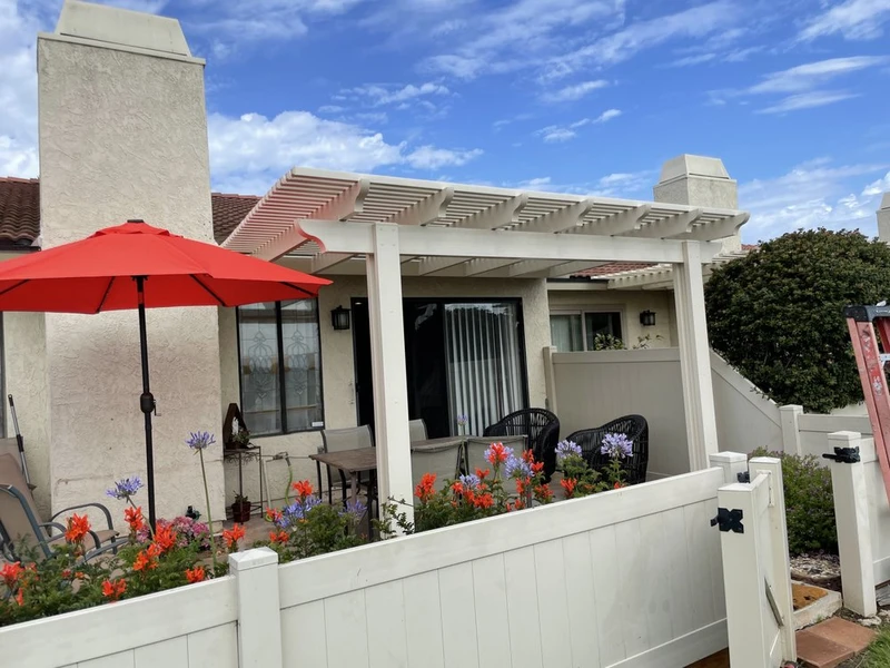 &