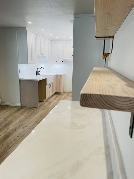 &
