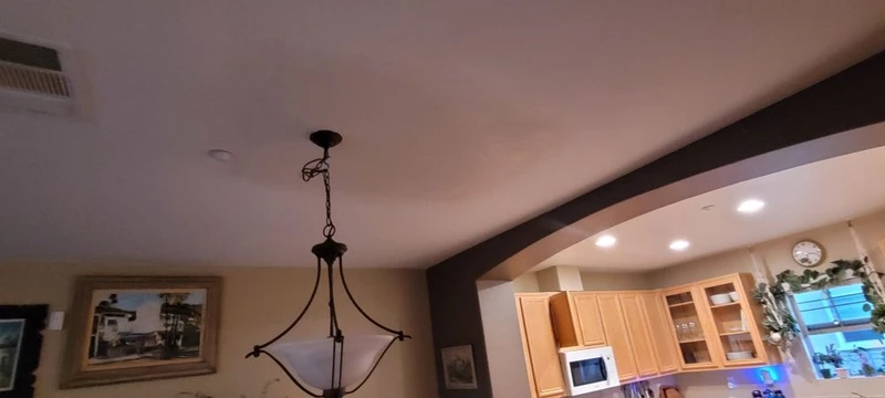 &