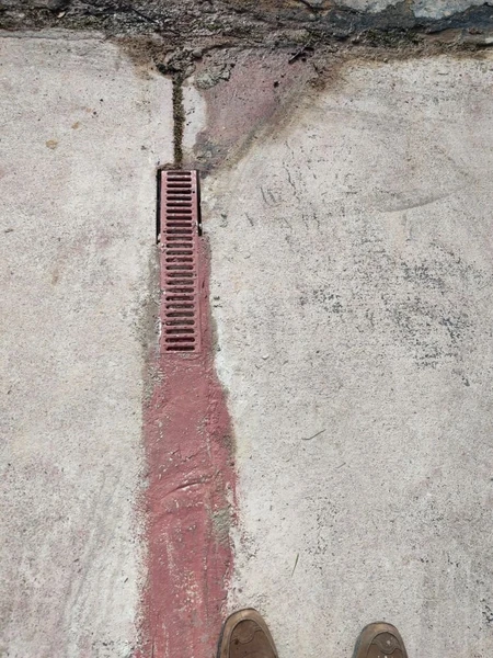 &
