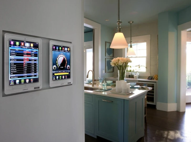 &