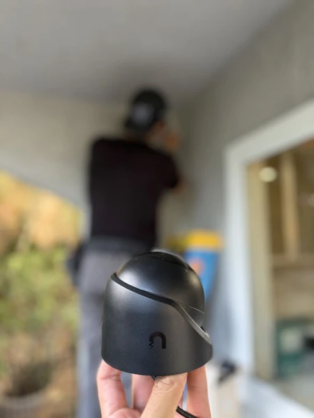 &