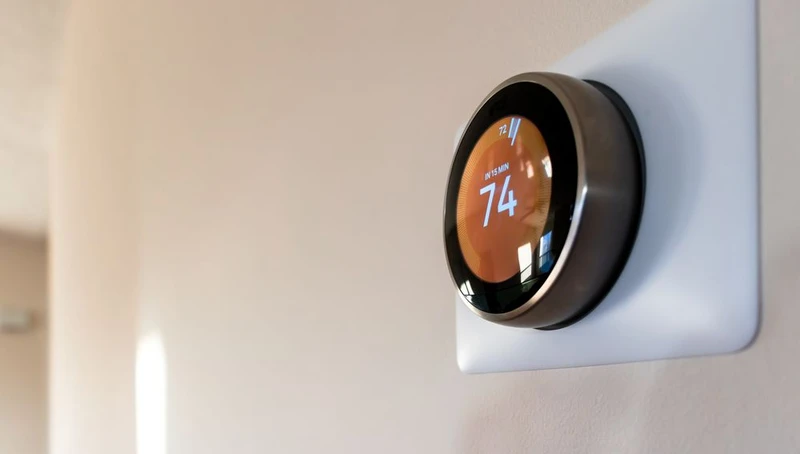 &